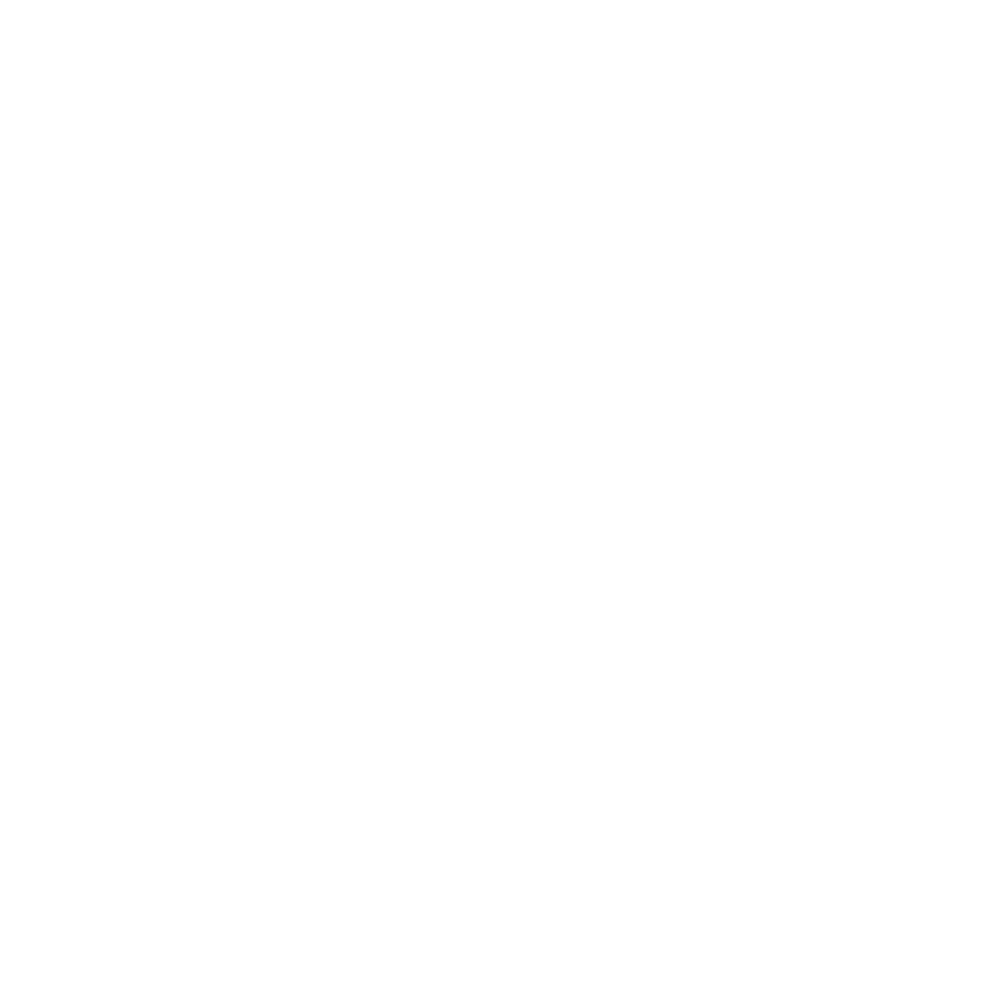 Logo Masia L’Encís - Oasi entre vinyes i oliveres